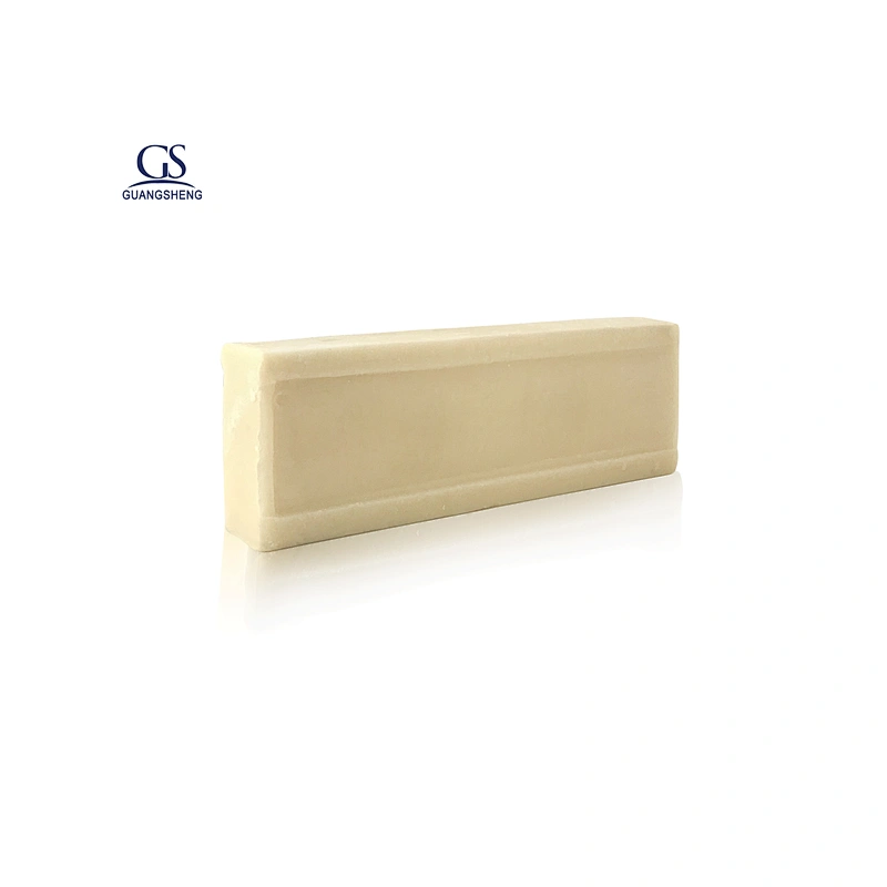 OEM laundry soap the best laundry soap for sensitive skin