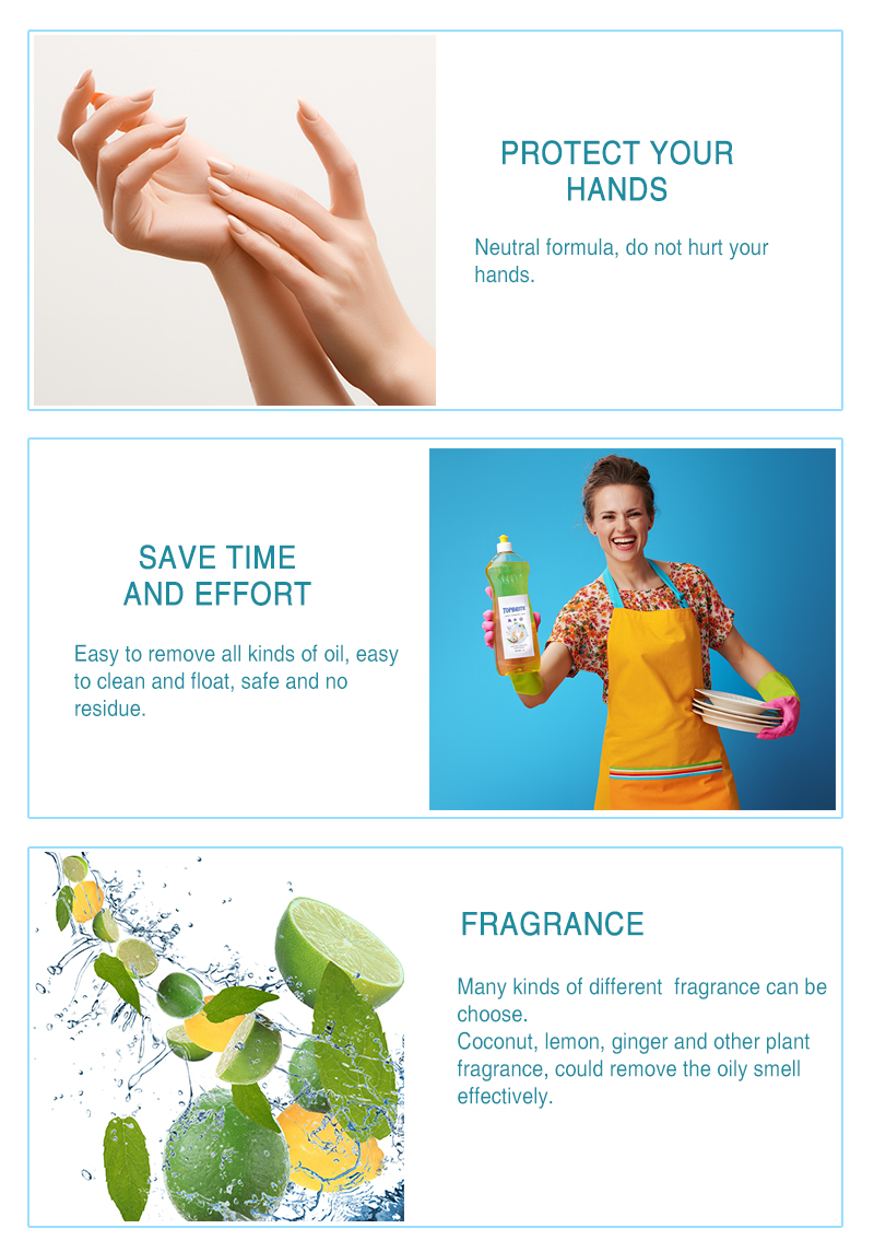 hand washing detergent liquid,dishwashing soap detergent liquid,branded liquid dishwashing detergent,dishwashing liquid detergent manufacturers,liquid dishwashing detergent