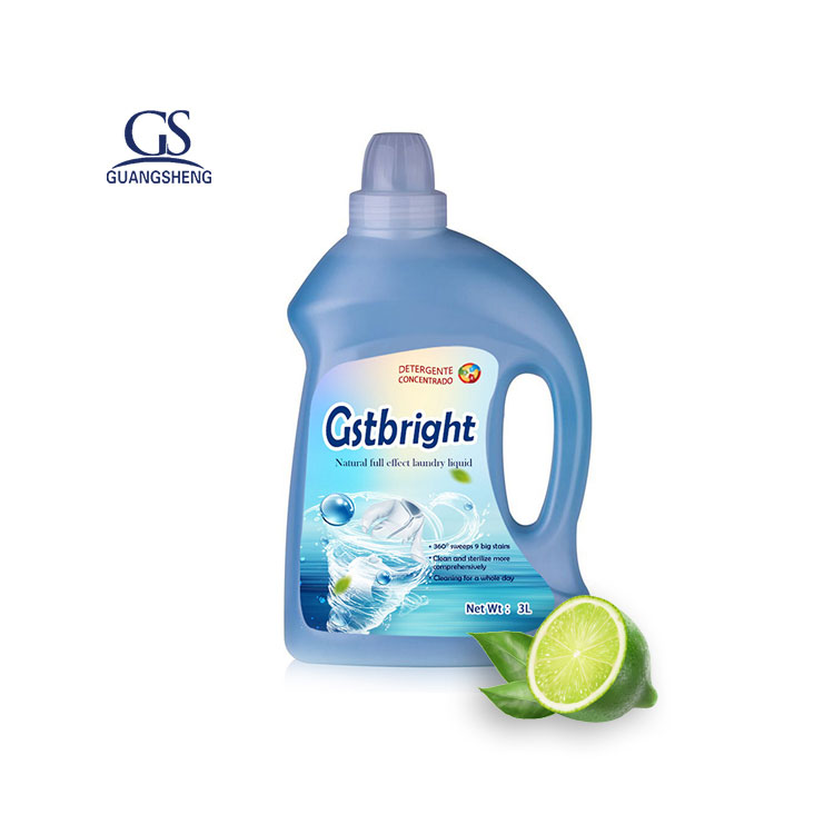 liquid laundry detergent detergent,laundry detergent liquid detergent,detergent washing detergent,dish washing liquid detergent,washing liquid detergent blue