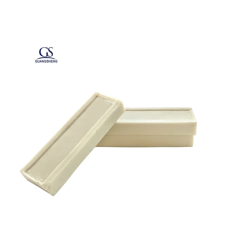 Eco Friendly Custom Eduction Entry Natural Raw Organic Base Baste Biodegustable Soap