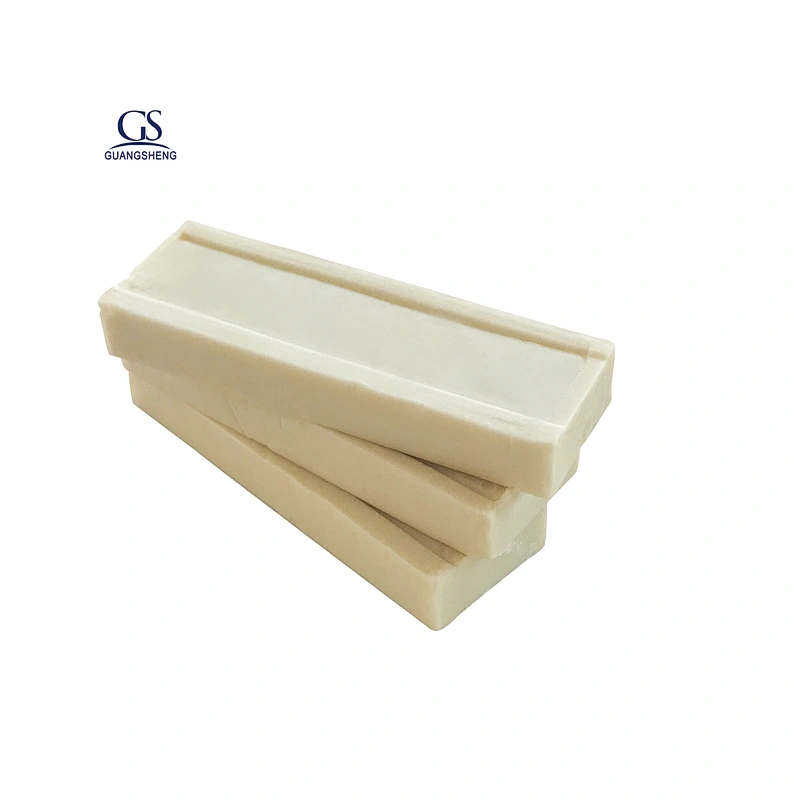 صابون الغسيل ورقة صنع معدات صديقة للبيئة صابون الغسيل مورد صابون غسل العطر الطبيعي الصديق للبيئة