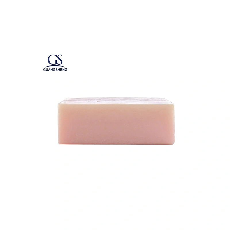 wholesale 200G OEM ODM laundry bar soaps