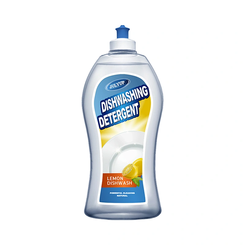 DISHWASHING LIQUID/SUPPER CLEAN/CONCENTRATED