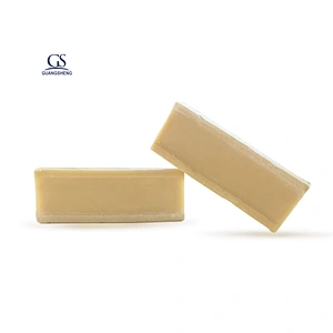 Хорошая цена 238 г детского ароматного розового прокрашенного стирного бара мыло 200G Многофункциональное мыло
