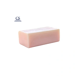 wholesale 200G OEM ODM laundry bar soaps