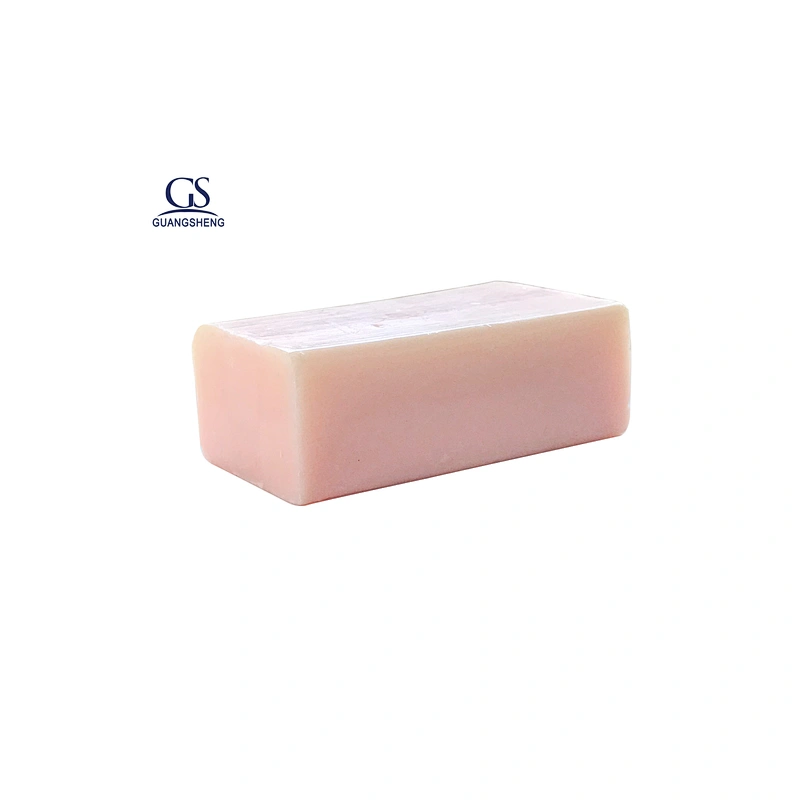 wholesale 200G OEM ODM laundry bar soaps