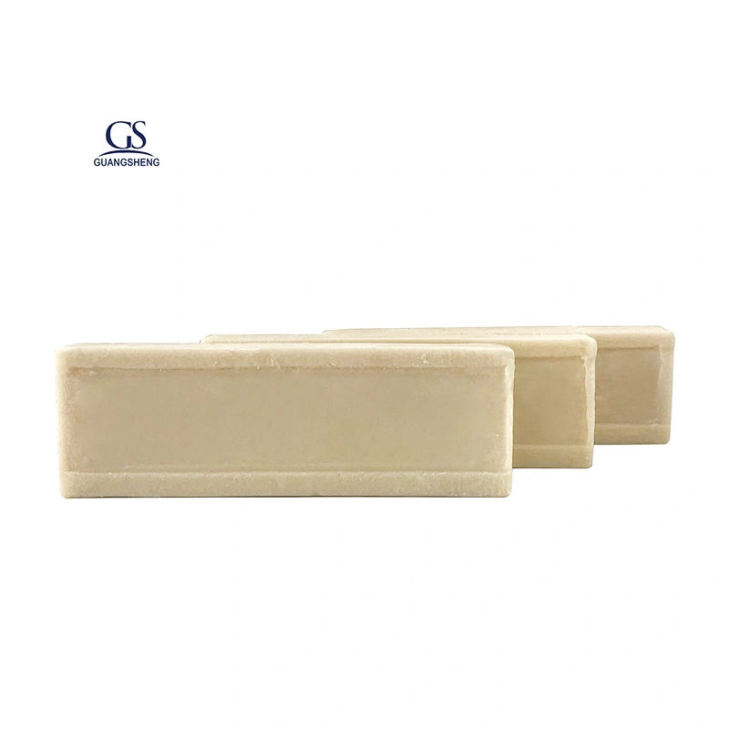 OEM laundry soap the best laundry soap for sensitive skin
