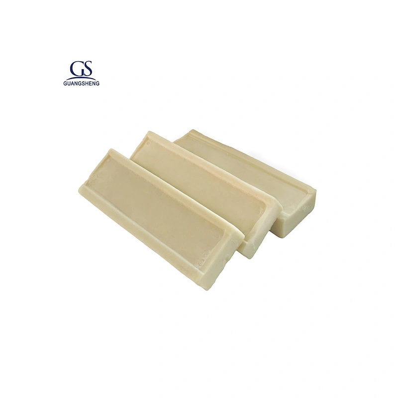 OEM laundry soap the best laundry soap for sensitive skin