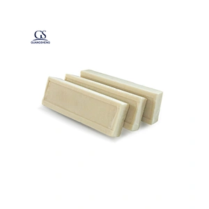 Eco Friendly Custom Eduction Entry Natural Raw Organic Base Baste Biodegustable Soap