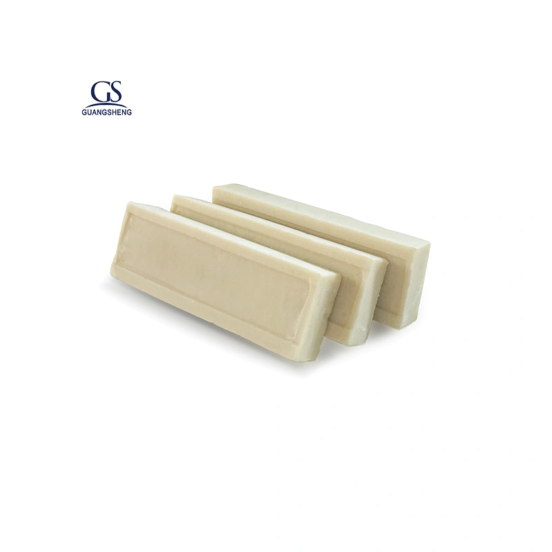 Eco Friendly Custom Eduction Entry Natural Raw Organic Base Baste Biodegustable Soap
