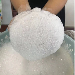 High efficiency laundry detergent most effective eco friendly laundry detergent