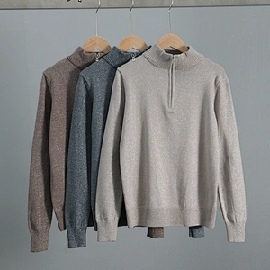 Knitted Costume  sweater pants set women Sportswear  Casual Outfits Jogger Two Piece fall sweater set