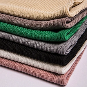 Fashion hot sale summer sweater vest knitting vest sexy top girl casual blouses