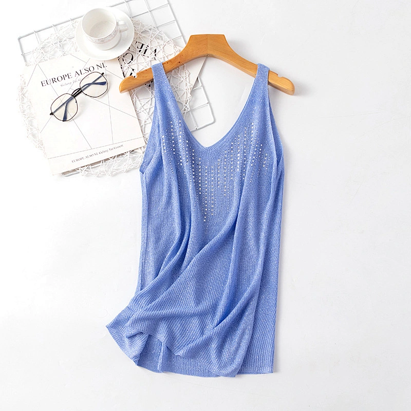Casual women shirts summer ladies' blouses leisure fashion  clothes sexy tops for women