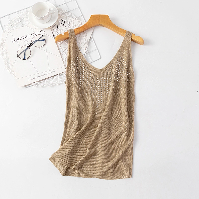 Casual women shirts summer ladies' blouses leisure fashion  clothes sexy tops for women