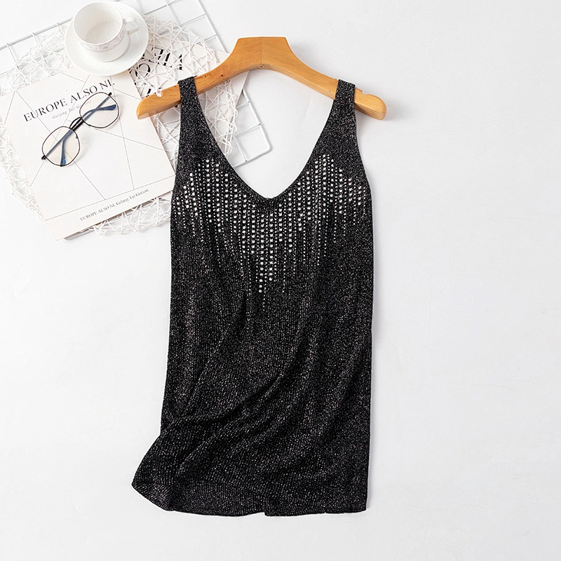 Casual women shirts summer ladies' blouses leisure fashion  clothes sexy tops for women