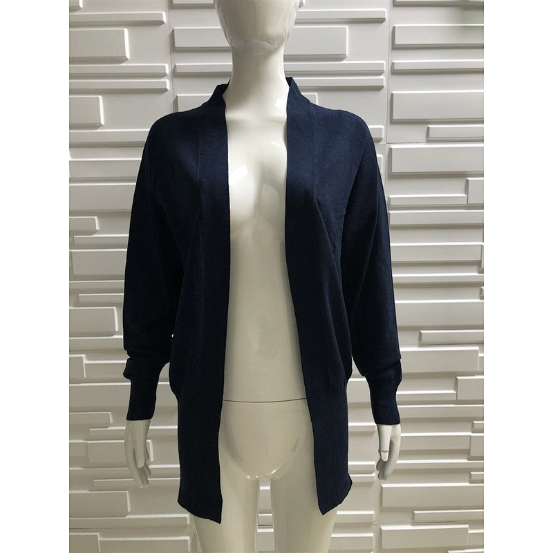 Winter Women Knitwear Fashion Sweaters Casual Pullover Ladies Clothing