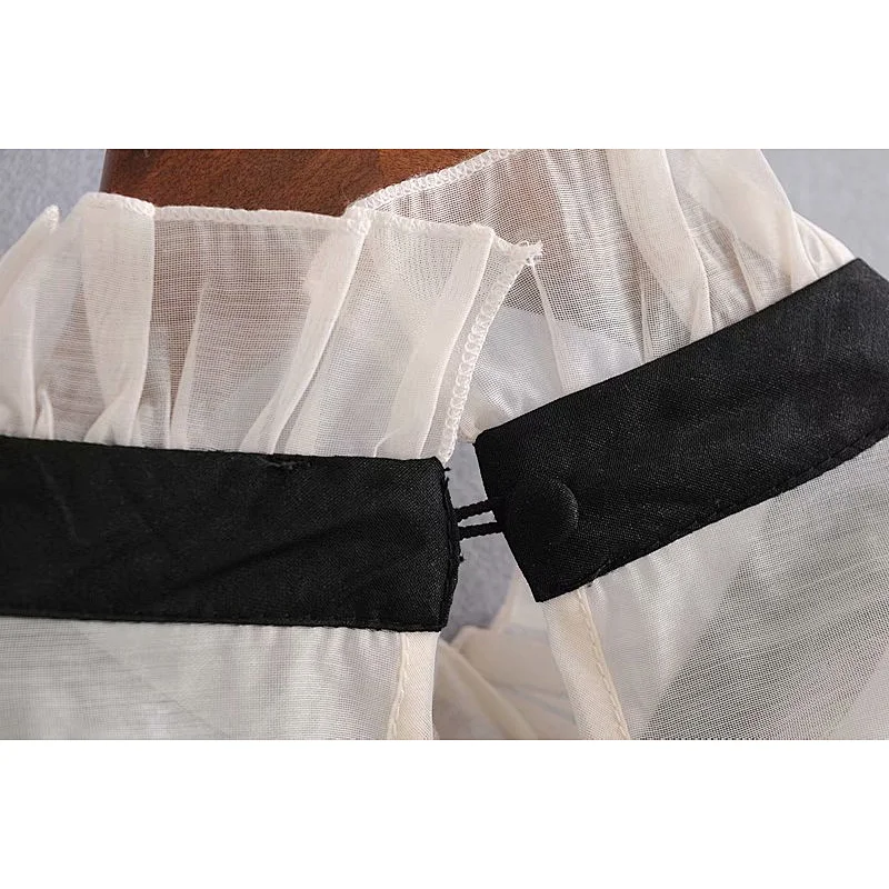 women sweaters fashionable knitting casual crop top custom girls' knitted sweaters for ladies