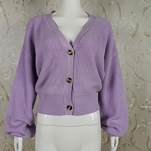 fall and winter cardigan sweater women sexy clothes casual knitwear sweaters