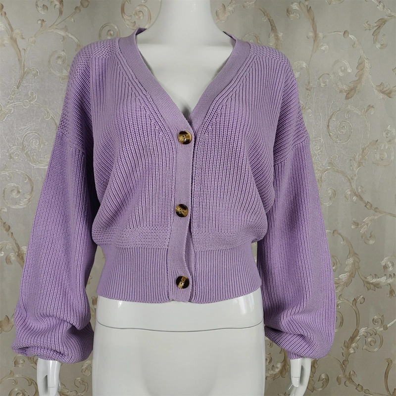 fall and winter cardigan sweater women sexy clothes casual knitwear sweaters