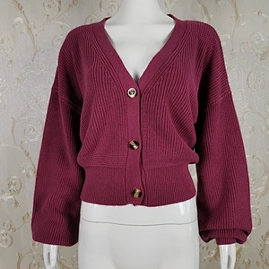 fall and winter cardigan sweater women sexy clothes casual knitwear sweaters