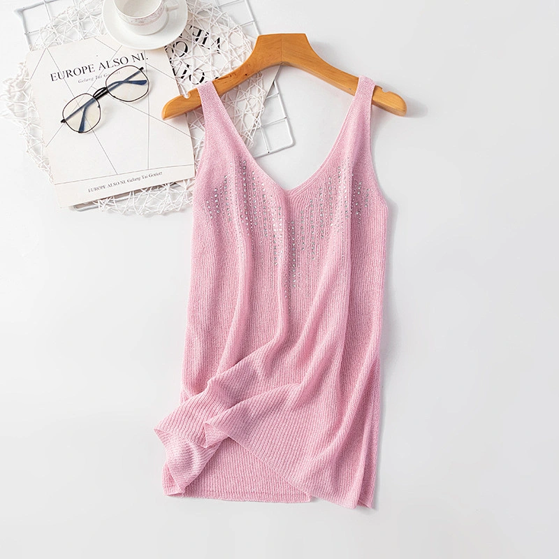 Casual women shirts summer ladies' blouses leisure fashion  clothes sexy tops for women