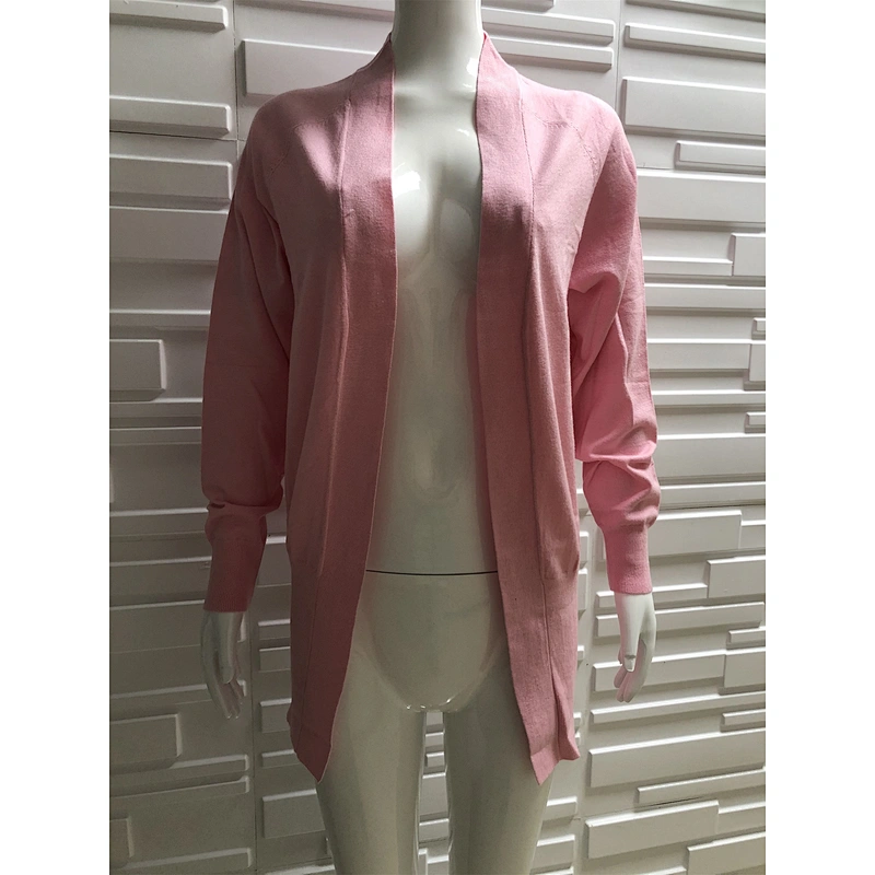 Winter Women Knitwear Fashion Sweaters Casual Pullover Ladies Clothing