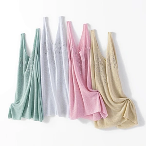 Casual women shirts summer ladies' blouses leisure fashion  clothes sexy tops for women