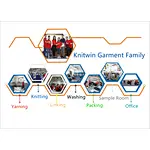 Knitwin Garment -advtange-