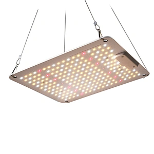 Hot selling Cheap Grow Lights Flowering Full Spectrum 110w LED Grow Light For Indoor Plant Growing