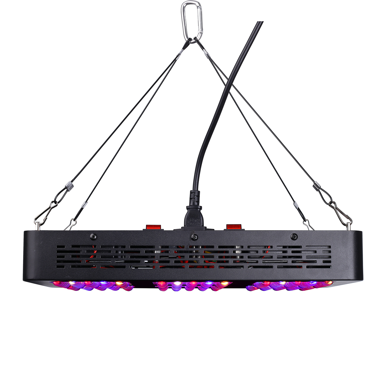 cheap Plant Light For Weed