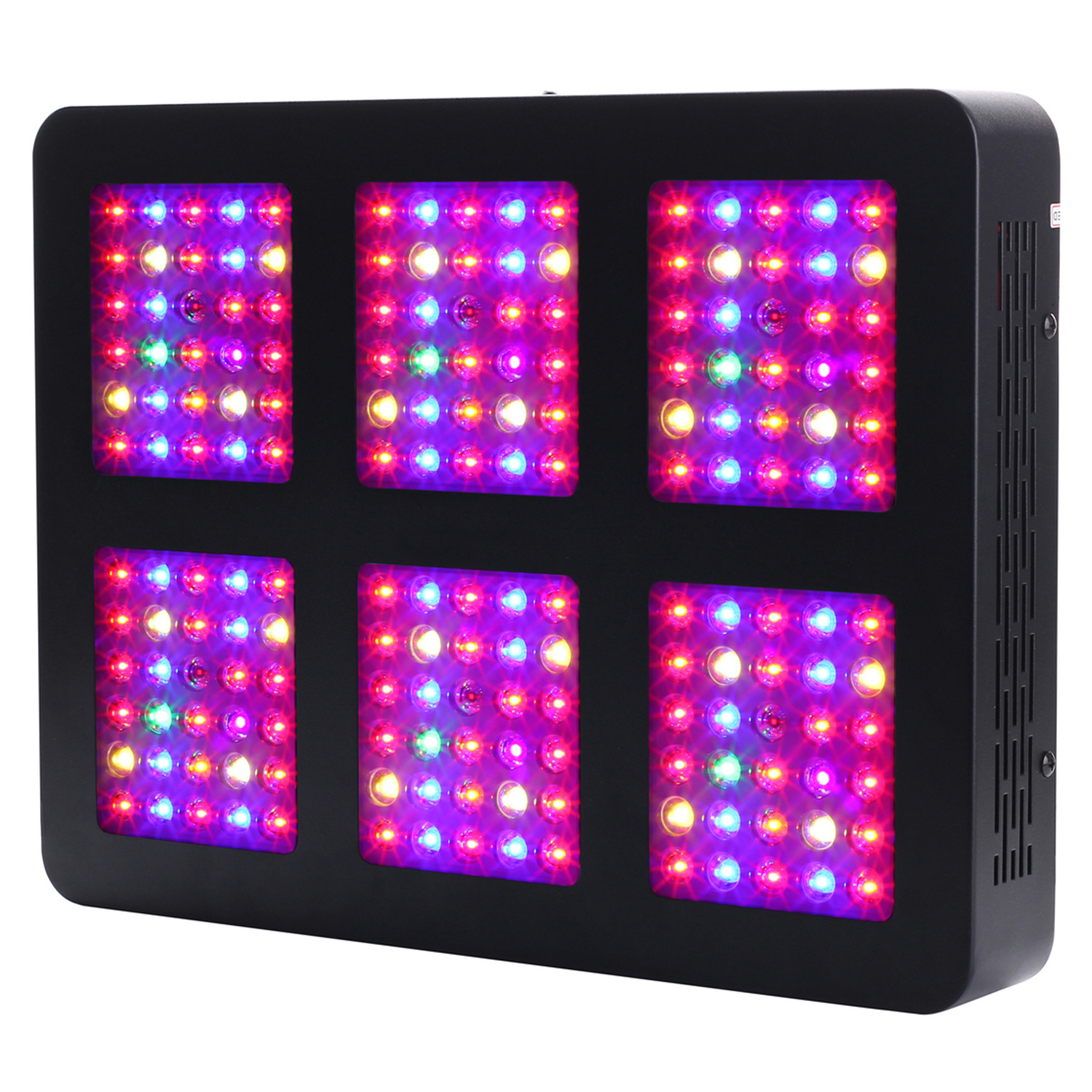 wholesale Led Grow Lights Gumtree