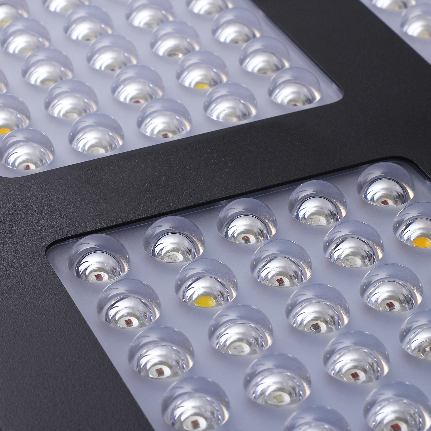 Plant Light For Weed supplier
