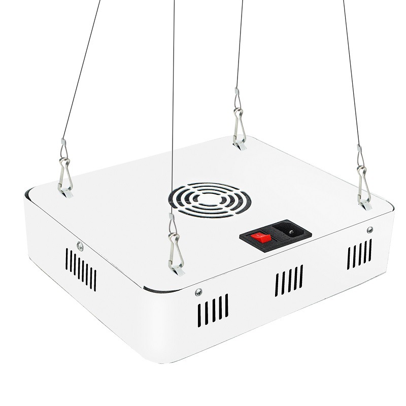 Hanging Grow Lamp China