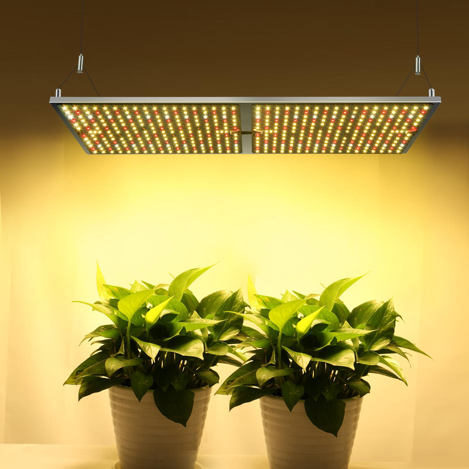 Quantum Led Grow Lights manufacturer