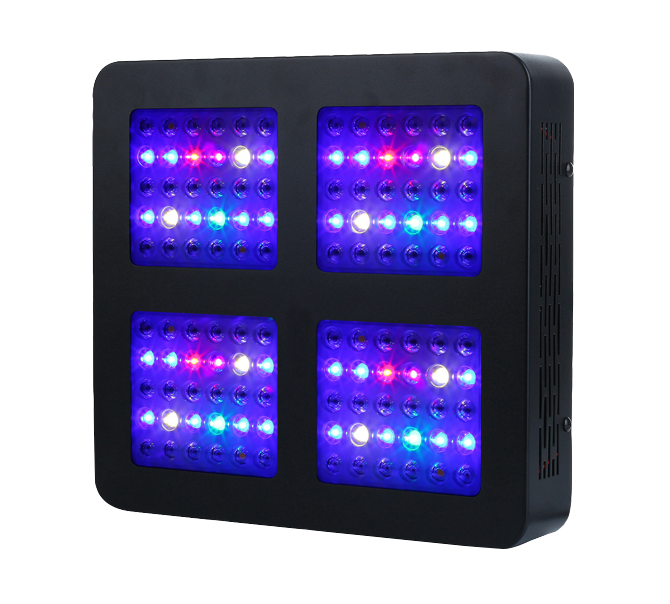 Dimmable Grow Lights China