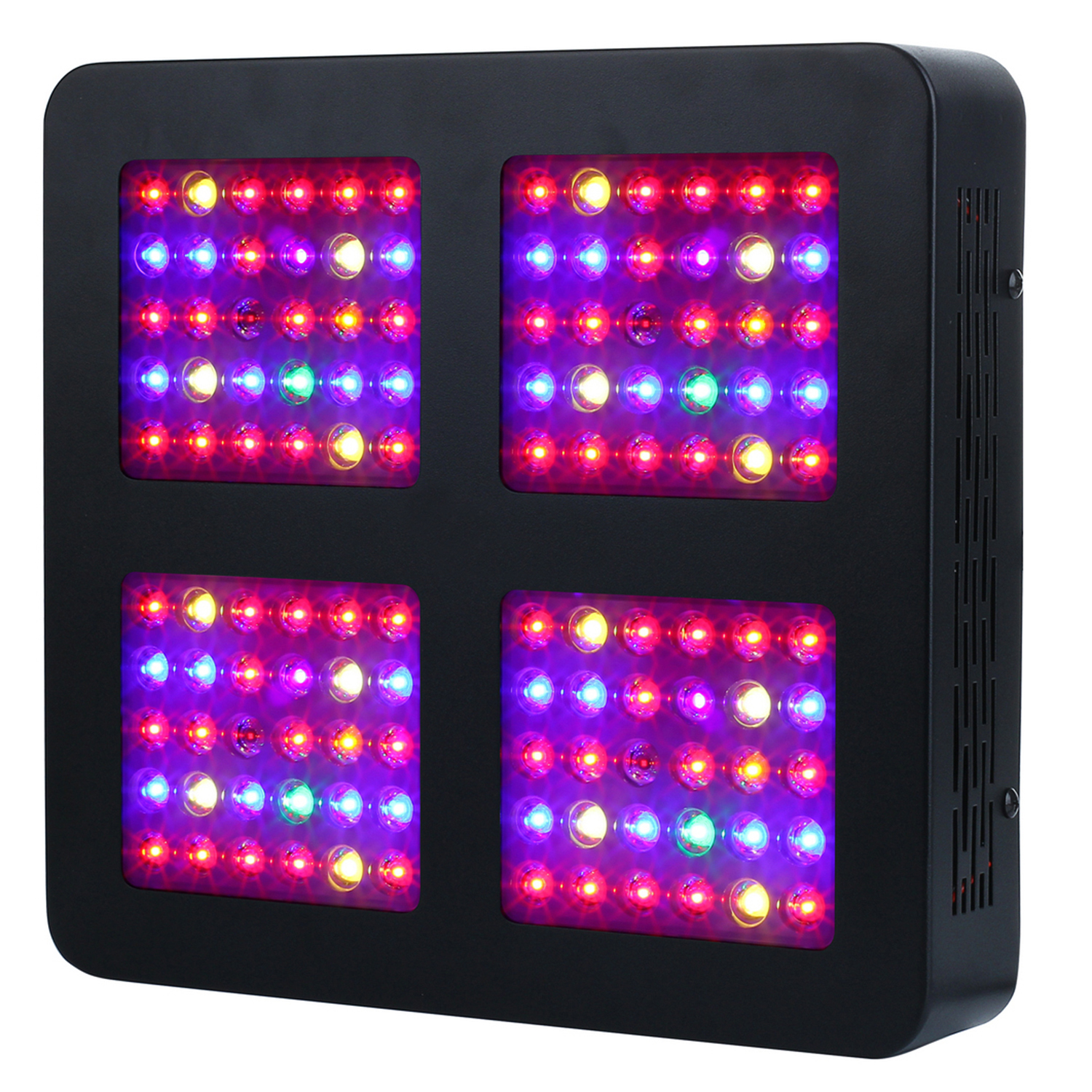 wholesale Advanced Led Grow Lights