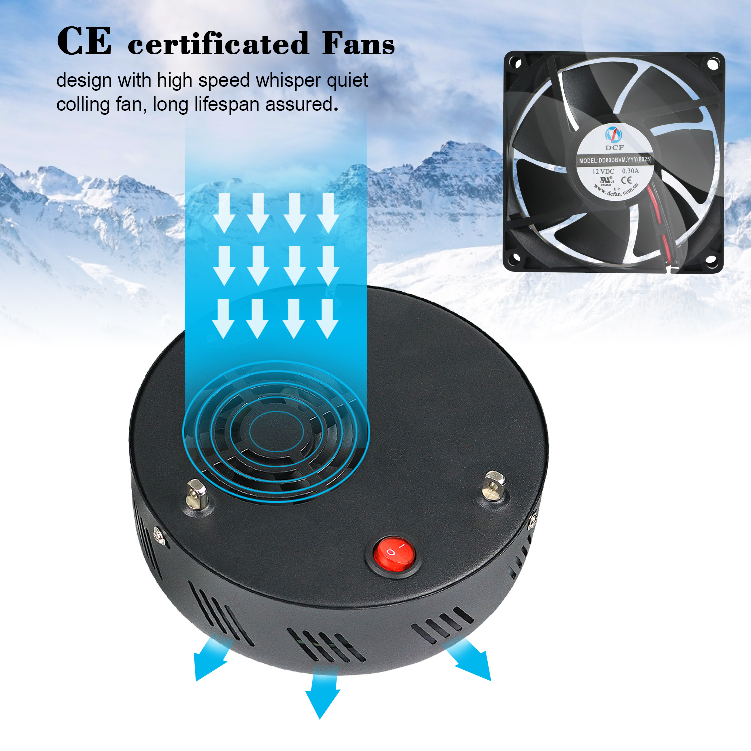 Uv Grow Lights For Plants company