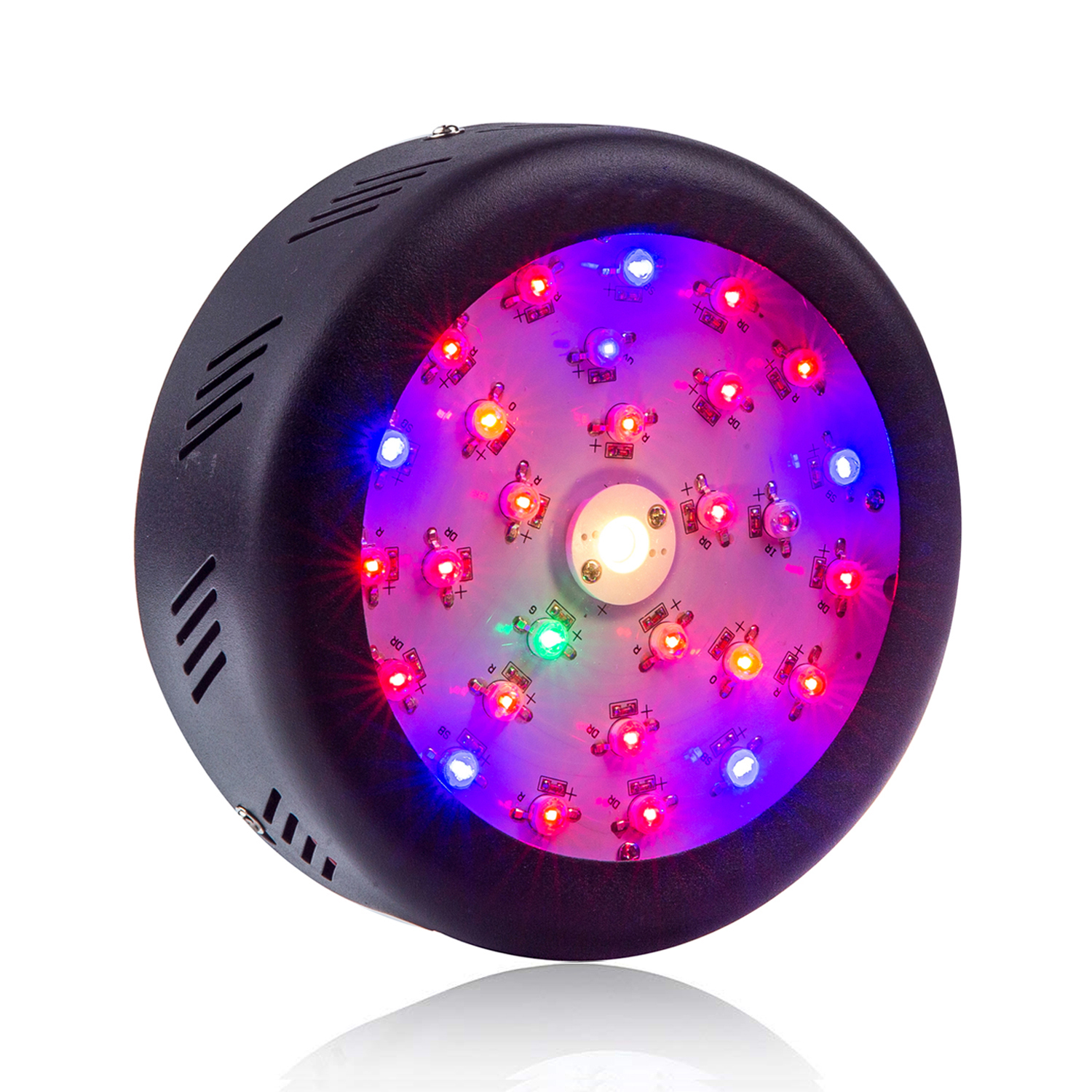 cheap Single Cob Grow Light