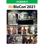 MJBizCon