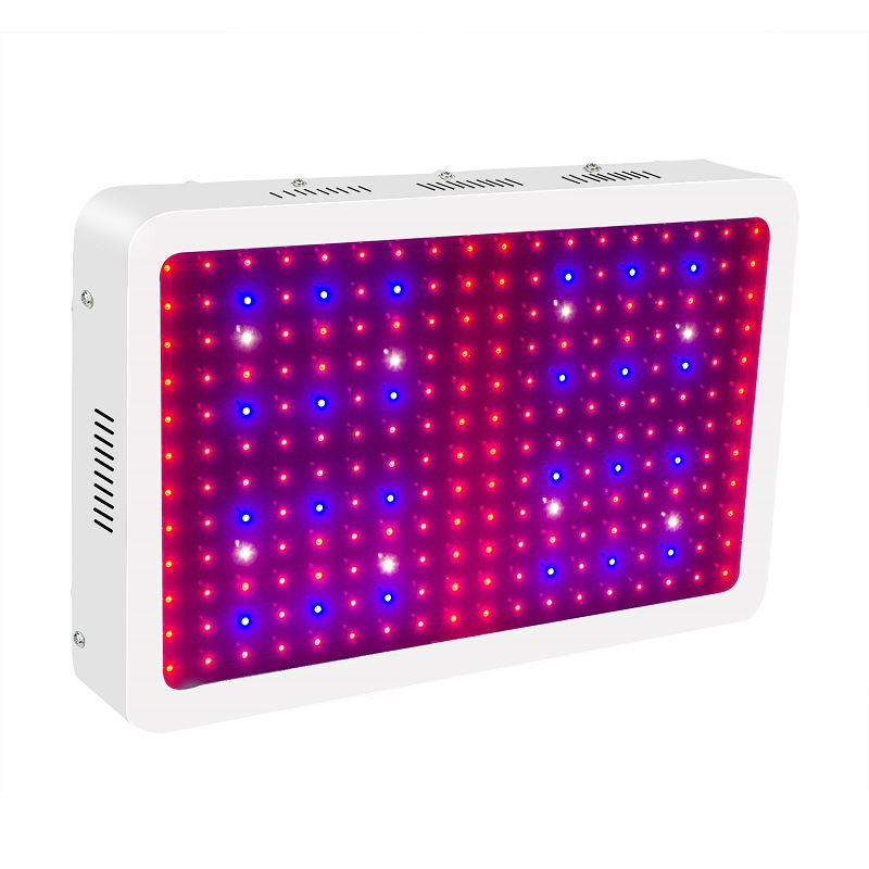 2000W Grow Light manufacturer