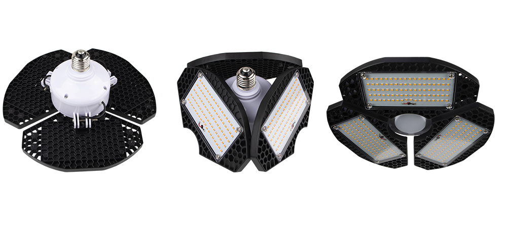 Best Grow Lights For Lettuce manufacturer
