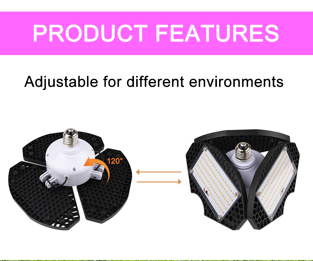 Best Grow Lights For Lettuce wholesale