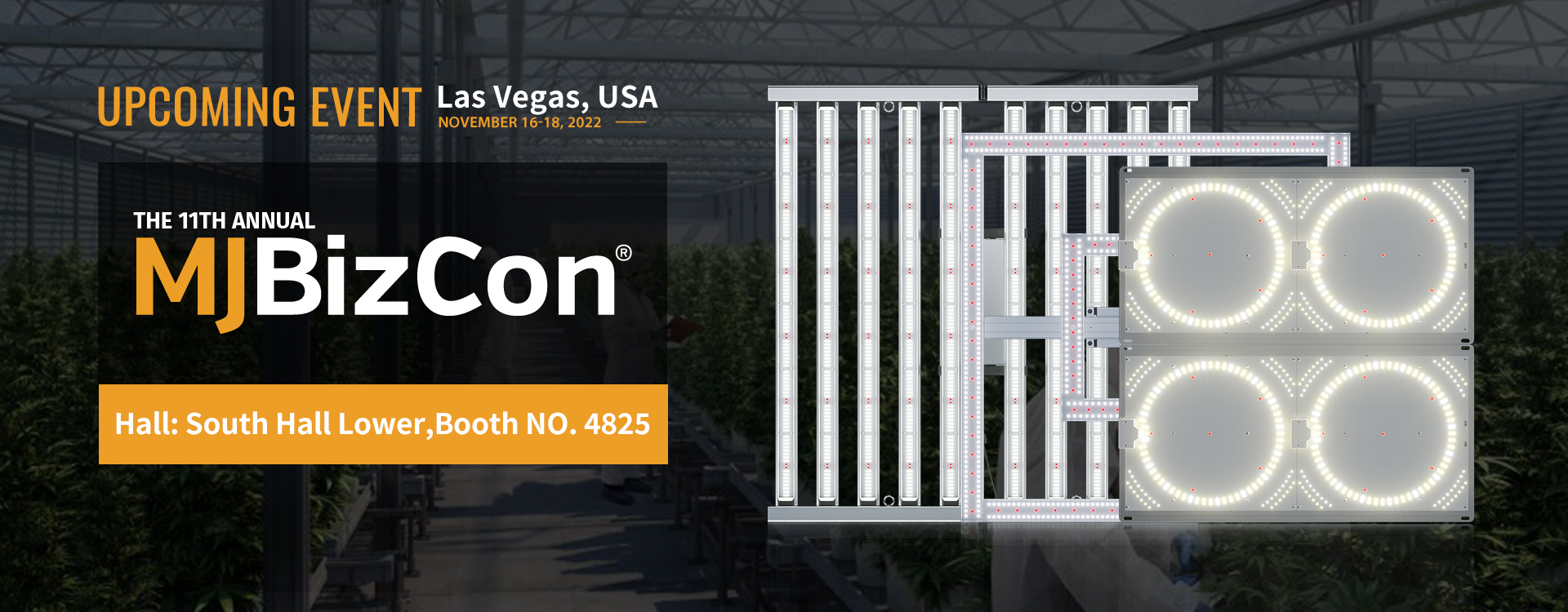 MJBizCon 2022