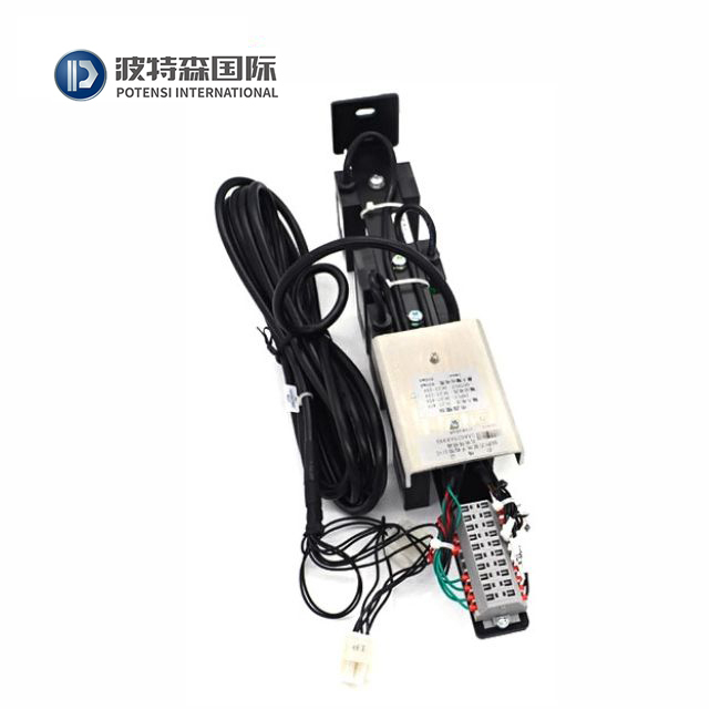 OTIS elevator leveling sensor DAA629AX999