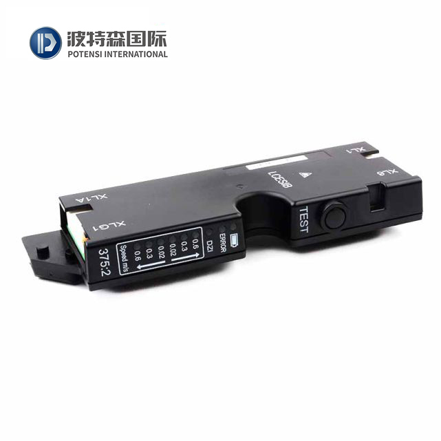 Kone Elevator PCB LCESIB Board KM51133155G01