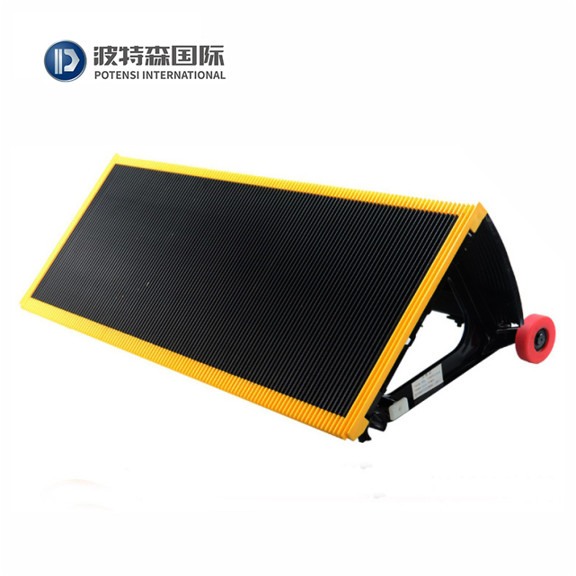 Otis Escalator step XAA26143A28/A4/A5