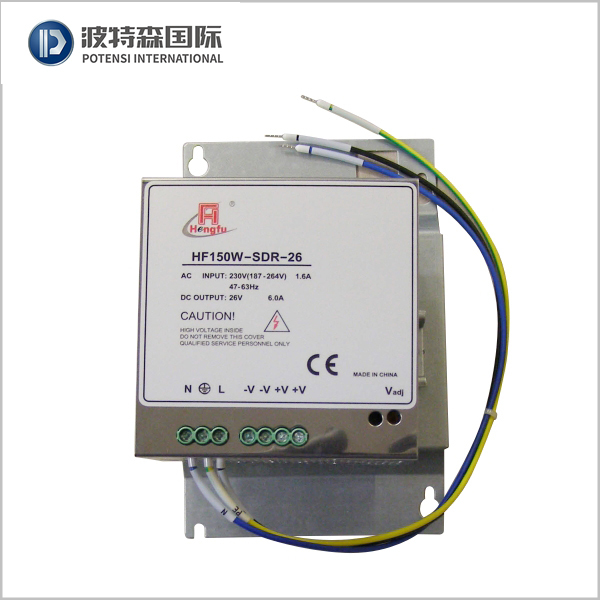 KONE elevator power module KM859421G01