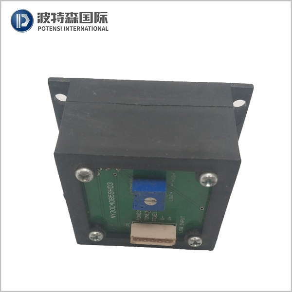KONE Elevator HOP Board NY20040859H03