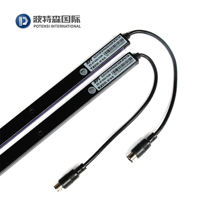 Световая завеса для лифта SFT-620A1-P220N